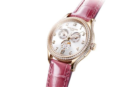 Patek Philippe Complications (4947R